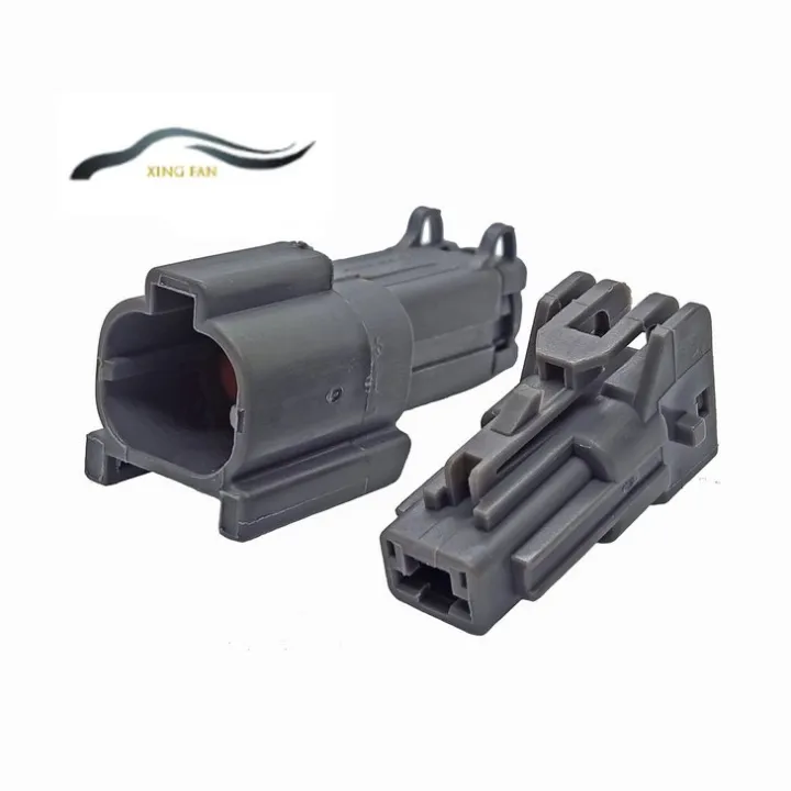 XINFAN Hyundai Matrix Elantra Getz Accent Ignition Plug Coil Socket