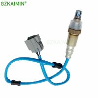 brand new High Quality OEM Oxygen Sensor / Lambda Sensor 36531 RBB 003 234 9066 For Honda Acura TSX 2.4L 234 9066 .