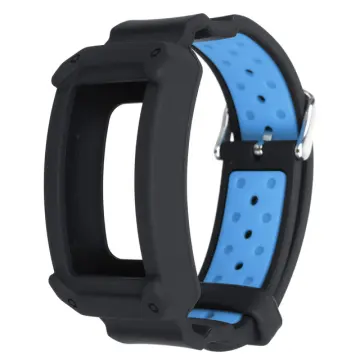 Samsung gear fit online strap replacement