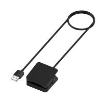 ♗ USB Charging Cable Data Cord Power Fast Charger Dock Compatible with A-mazon Halo Overvoltage and Overload Protection