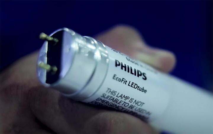 philips-หลอดยาวled-หลอด-นีออนled-ฟิลิปส์-สั้นหรือยาว-ecofit-ledtube-t8-18w-36w-หลอดนีออนแอลอีดีแสงขาว-8w-18w-18w-36w