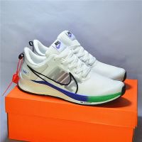 2022 new moon landing 39x generation Pegasus running shoes mens shoes zoom light and breathable mesh casual sports shoesMesh casual sports shoes&lt;br&gt;2