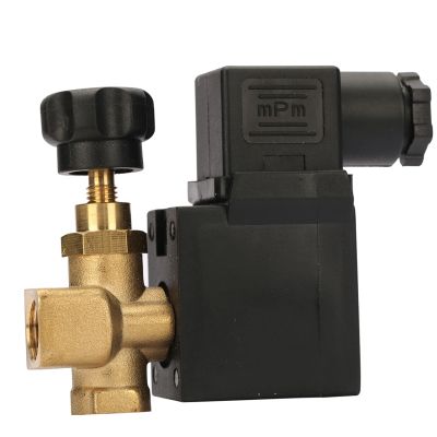 Industrial Boiler Accessories1PCS Iron Safety Valve