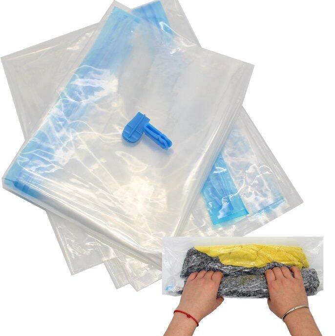 vacuum-storage-bag-size-50x70-cm-ถุงซีลสูญญากาศ-ถุงเก็บเสื้อ-ถุงเดินทาง-ถุงซิลสูญญากาศ-ถุงสูญญากาศ-vacuum-ถุงสุญญากาศ-ถุงสูญญากาศ-ซีล-ผ้า-ถุงสูญญากาศ