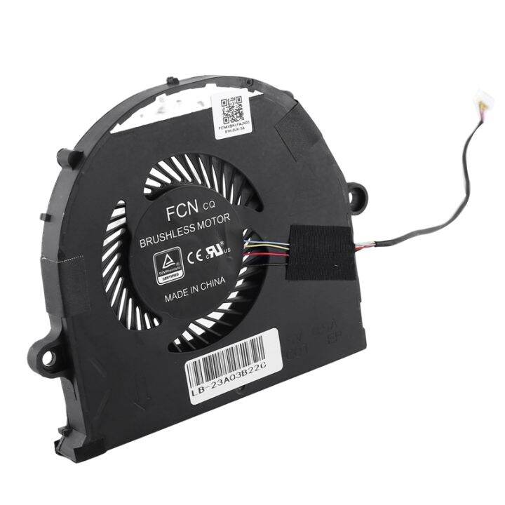 2pcs-cpu-gpu-cooling-fan-replacement-parts-accessories-for-asus-rog-strix-gl503-gl503v-gl503vd-fx503vd-fx503-5v