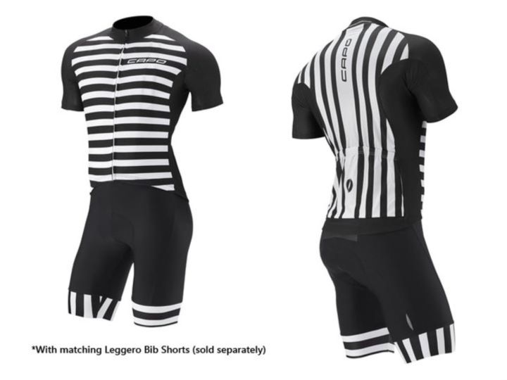 capo-ltaly-cycling-jersey-set-team-bike-clothing-road-racing-suit-summer-short-sleeve-maillot-ciclismo-men-mtb-bicycle-wear-2022