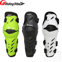 3 colors PRO-BIKER 2018 Motorcycle knee protector Knee sliders motosiklet knee Protective Gear Protector Guards Kit