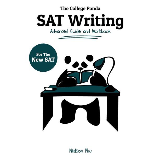 sat-pandaถูกสุด-the-college-panda-sat-sat-essay-sat-writing-10-practice-tests-for-the-sat-math-sat-math