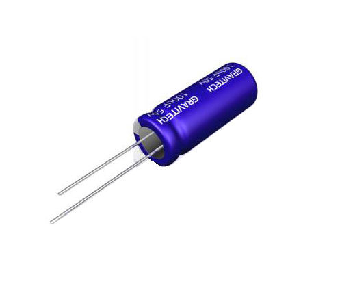 polarized-electrolytic-capacitor-100uf-50v-10-pcs-copa-0359