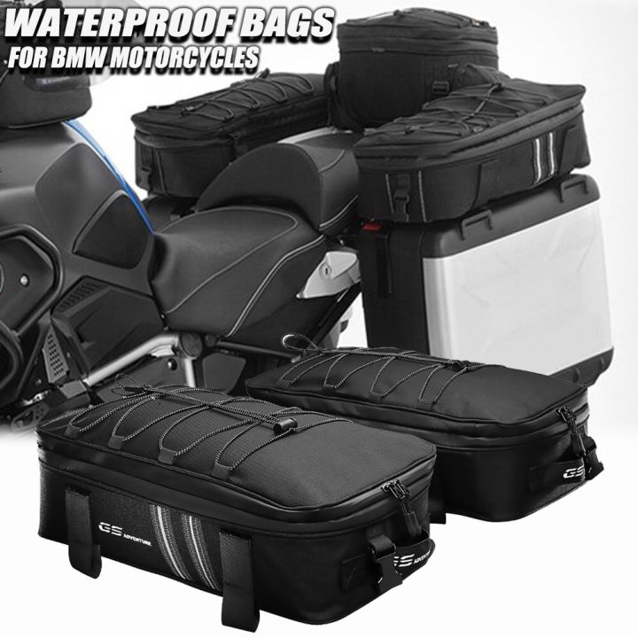 for-bmw-f800-850gs-r1150gs-adv-f900r-xr-k1600b-k1600gt-l-g310gs-r1200-1250-rt-s1000xr-motorcycle-parts-top-case-waterproof-bags