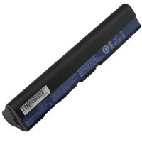 acer aspire one 756 battery  แบตเตอรี่