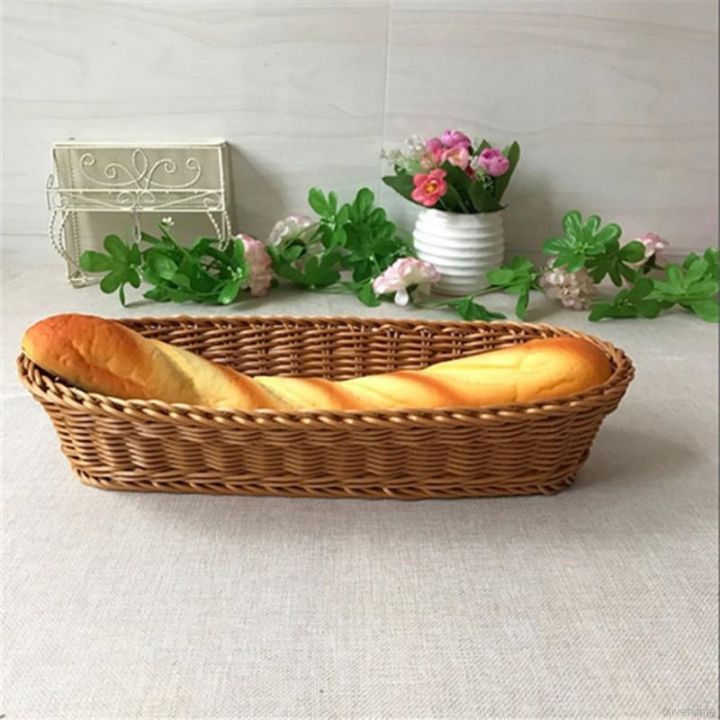 a-shack-wicker-woven-basket-bread-tray-serving-for-food-fruit-cosmetic-storage-tabletop-bathroom-organizer