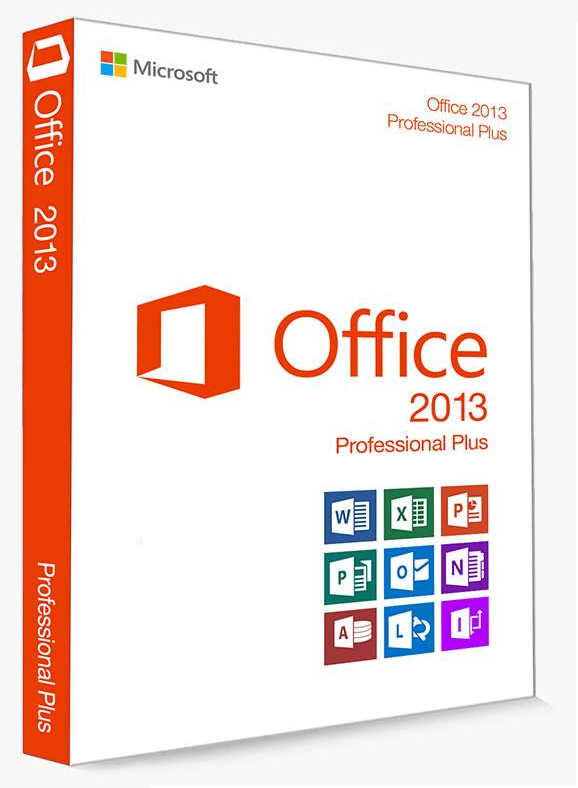 what is a microsoft office product key what is a microsoft office product key