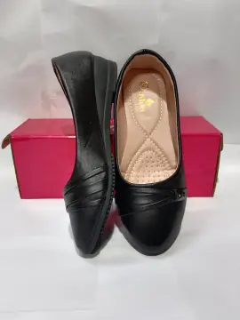 School shoes for hot sale teenage girl 2019