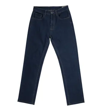 Shop Camel Jeans | Lazada.com.my