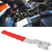 ประแจพินแบบปรับได้ Spanner Quick Repair เครื่องมือ Universal สำหรับเครื่องบดมุม