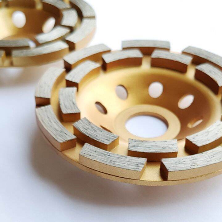 diamond-grinding-wheel-disc-wood-carving-disc-bowl-shape-grinding-cup-concrete-granite-stone-ceramic-cutting-disc-power-tools