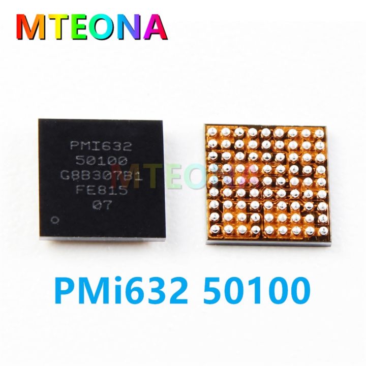 2pcs-lot-pmi632-902-00-pmi632-602-00-pmi632-502-00-pmi632-501-00-power-ic