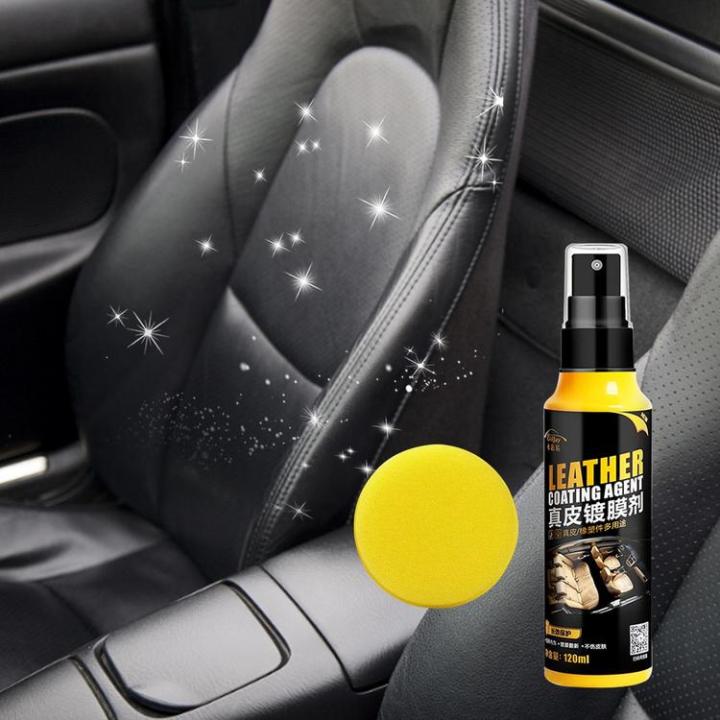 leather-restorer-liquid-120ml-automotive-interior-leather-coating-spray-efficient-formula-refurbishment-tool-for-bags-leather-clothing-and-furniture-innate
