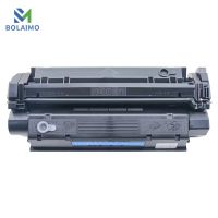 1PC EP26 Compatible Toner Cartridge For Canon Printer MF3110 MF3112 MF3220 MF3222 MF3228 MF3340 MF5630 MF5650 MF5730 MF5750 EP27