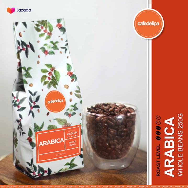 cafe-de-lipa-arabica-premium-roasted-coffee-beans-250g-lazada-ph