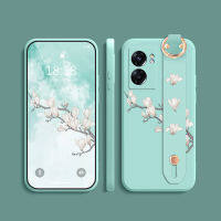 เคสoppo f3 ยางนิ่ม กันกระแทก กันน้ำ กันลื่น ฝาหลัง คลุมเต็มขอบ ไม่เบียด ฟิล์มมือถือ เคสใส่เลนส์ ลายการ์ตูนน่ารัก