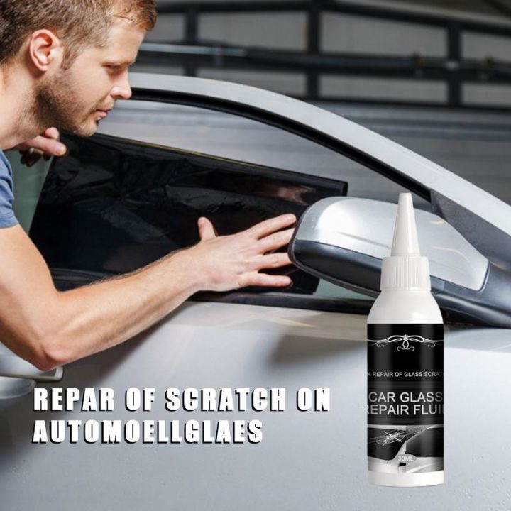 automotive-windshield-repair-kit-tools-auto-glass-repairing-fluid-resin-for-car-window-scratch-renovate-fixing-car-accessory
