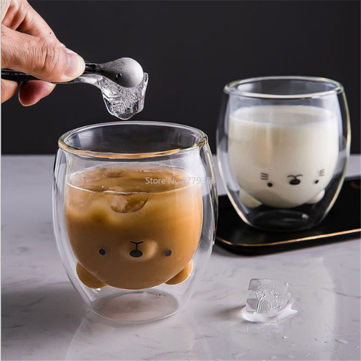 3d-2-tier-lovely-panda-bear-innovative-beer-glasses-heat-resistant-double-wall-coffee-cup-morning-milk-glass-christmas-gift