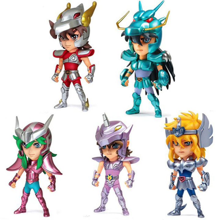 figure-ฟิกเกอร์-saint-seiya-เซนต์เซย์ย่า-bronzest-ver-anime-ของสะสมหายาก-อนิเมะ-การ์ตูน-มังงะ-คอลเลกชัน-ของขวัญ-gift-จากการ์ตูนดังญี่ปุ่น-new-collection-doll-ตุ๊กตา-manga-model-โมเดล