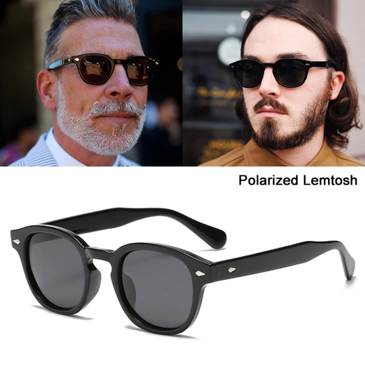 lemtosh polarized