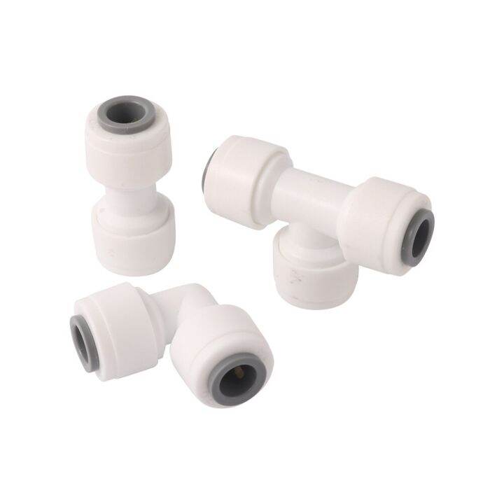 1-4-slip-lock-quick-access-garden-water-connector-tee-elbow-straight-optional-pe-pipe-joint-irrigation-purifier-system-coupling