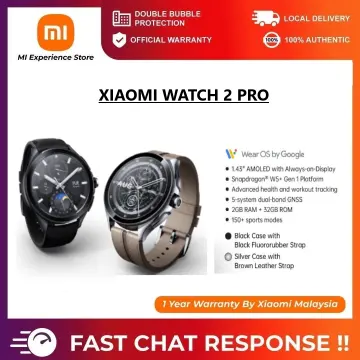 Mi watch global rom hot sale