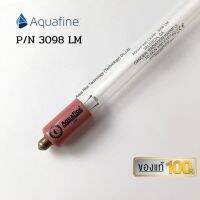 3098 Aquafine Standard 60" 245 nm MAUVE (DE)