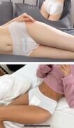 Băng vệ sinh quần enjoy baby, Bỉm quần cho mẹ sau sinh
