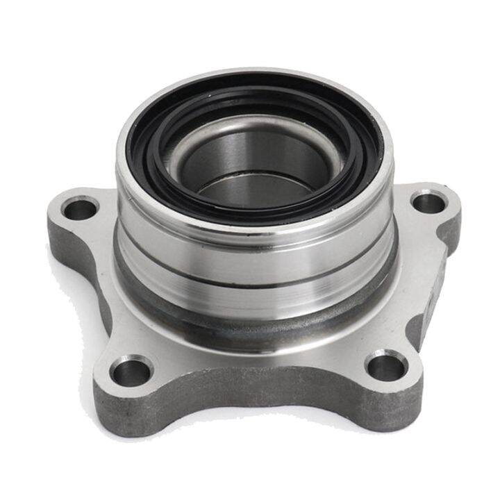 Rear Wheel Bearing Assembly for Toyota Tundra Land Cruiser Lexus LX 570