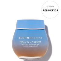 Bloomeffects Royal Tulip Nectar 80ml