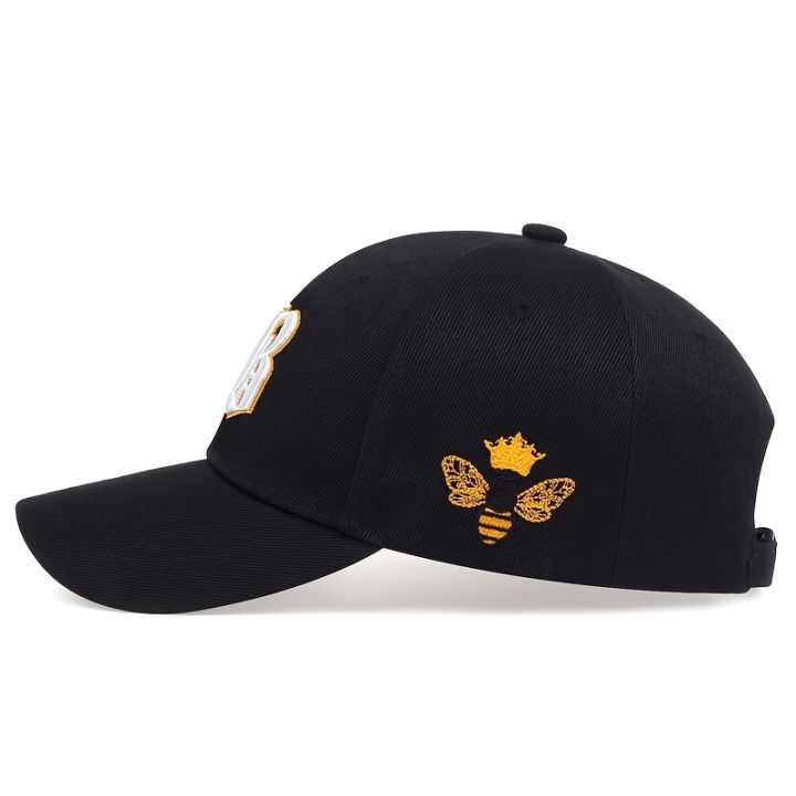 summer-uv-protection-caps-adjustable-outdoor-sports-baseball-cap-street-rap-hat-punk-rock-hats-designer-hat