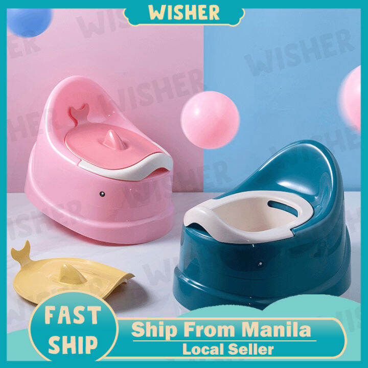 Baby Toilet For Kids Potty Trainer Toilet Potty Training Toilet Arinola