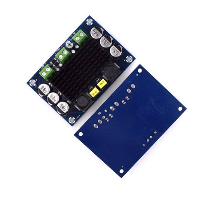 100w-tpa3116d2-mono-amplifier-board-audio-power-amplifier-board-class-dc-12v-26v-digital-audio-power-amplifier-sound-board-amp