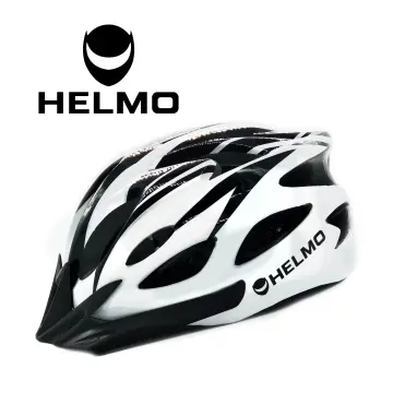 Shop Bike Helmo Brand Helmet Worth 700 with great discounts and