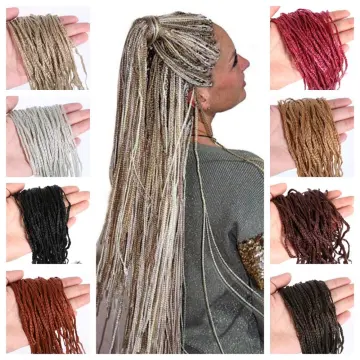 Shop Hair Dreadlock Tool with great discounts and prices online - Feb 2024