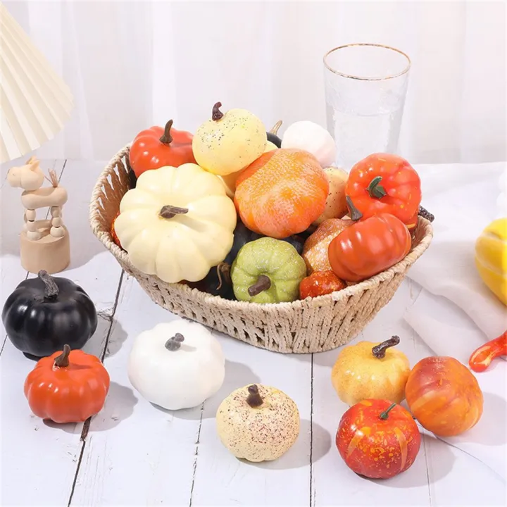 miniature-pumpkin-props-vegetable-iy-crafts-artificial-pumpkin-decoration-halloween-home-party-props-mini-pumpkin-figurines