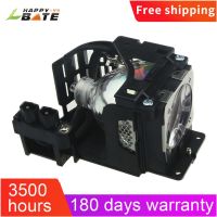 POA-LMP115 / 610 334 9565 Projector Replacement Bare Lamp for SANYO LP-XU88/LP-XU88W/PLC-XU75 PLC-XU78 PLC-XU88 PLC-XU88W Brand new original genuine three-year warranty