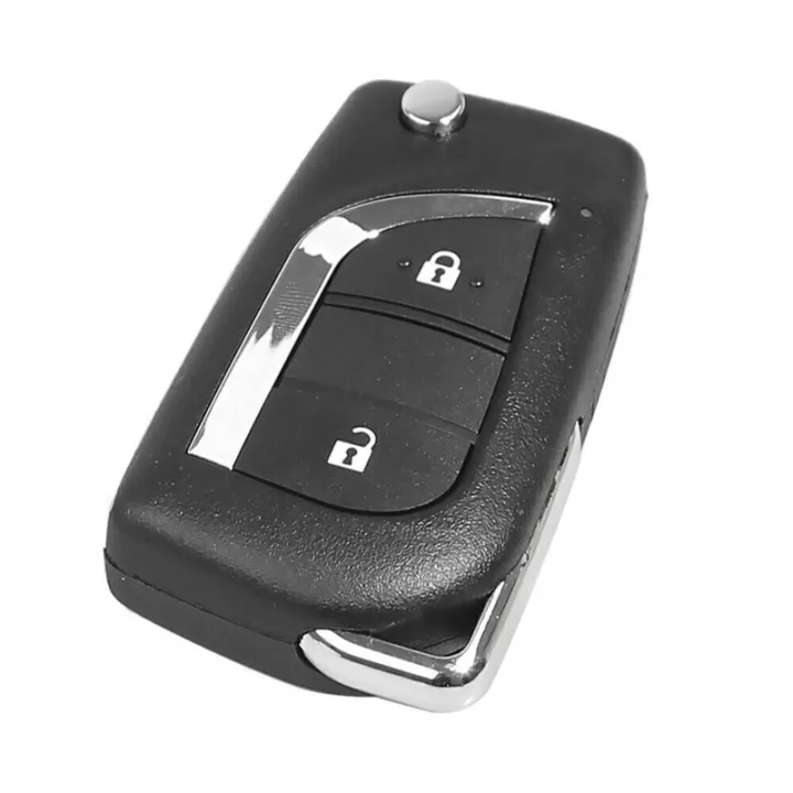 for-xhorse-xkto01en-universal-wire-remote-key-fob-2-buttons-for-toyota-type-for-vvdi-key-accessory