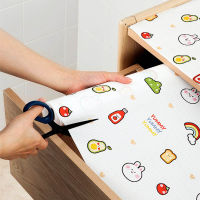 1pcs Cabinet Pad PET Pearl Cotton Table Shelf Kitchen Supplies Moisture-proof Drawer Mat Reusable Multi-Purpose For Household