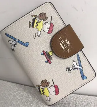 Disney Takes A Dark Twist With Coach Collaboration - NYLON SINGAPORE