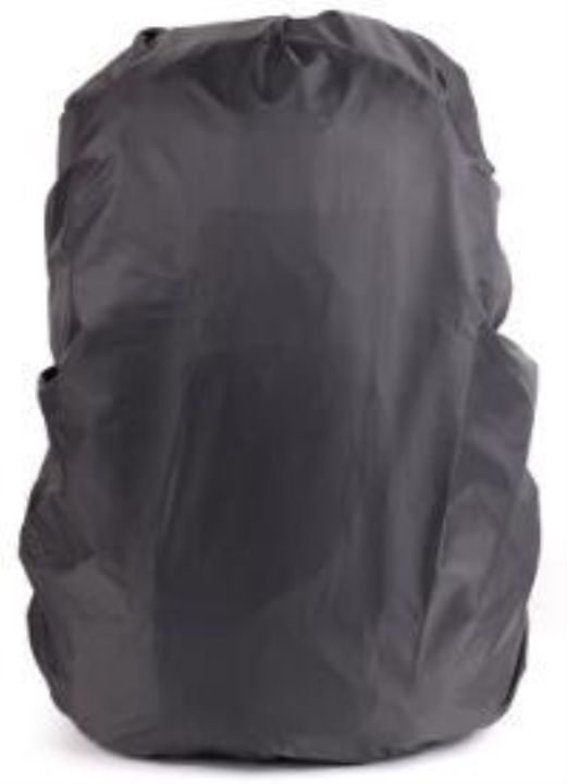 cc-cover-raincoat-for-30-40l-hiking-outdoor-tools-accessories-covers