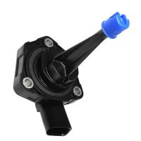 Engine Oil Level Sensor 04E907660 04E907660C for Audi A1 A3 Q2 Q3 CC Golf Jetta Passat Scirocco Sharan Tiguan Touran