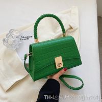hot【DT】▥  Trend Handbags Designer Luxury Crossbody Female Totes Shoulder Shipping for 2023 New