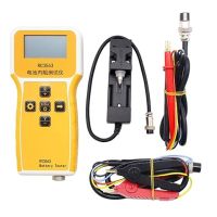 RC3562 Battery Internal Resistance Tester Battery เตรื่องวัด IR แบตเตอรี่